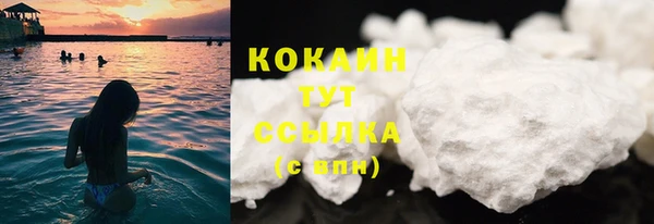 стафф Абаза
