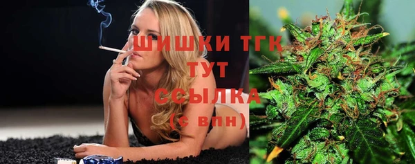 эйфоретик Переславль-Залесский